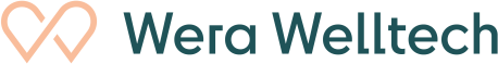 Wera Welltech