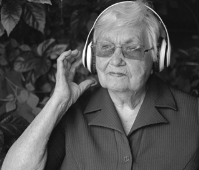 Moodboard-bild 10