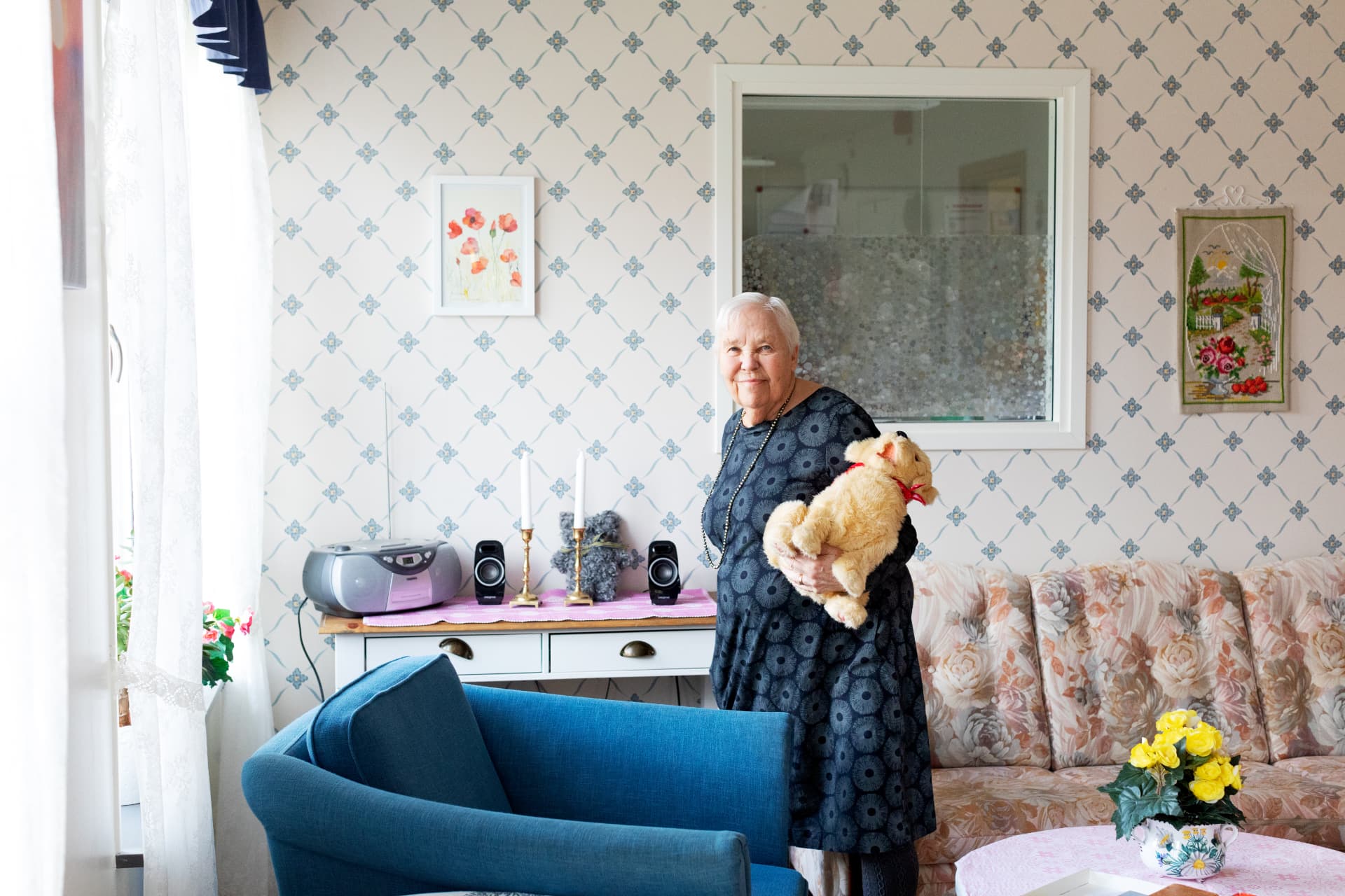 Moodboard-bild 44