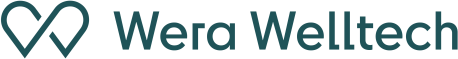 Wera Welltech