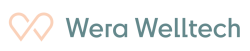 Logotyp logga