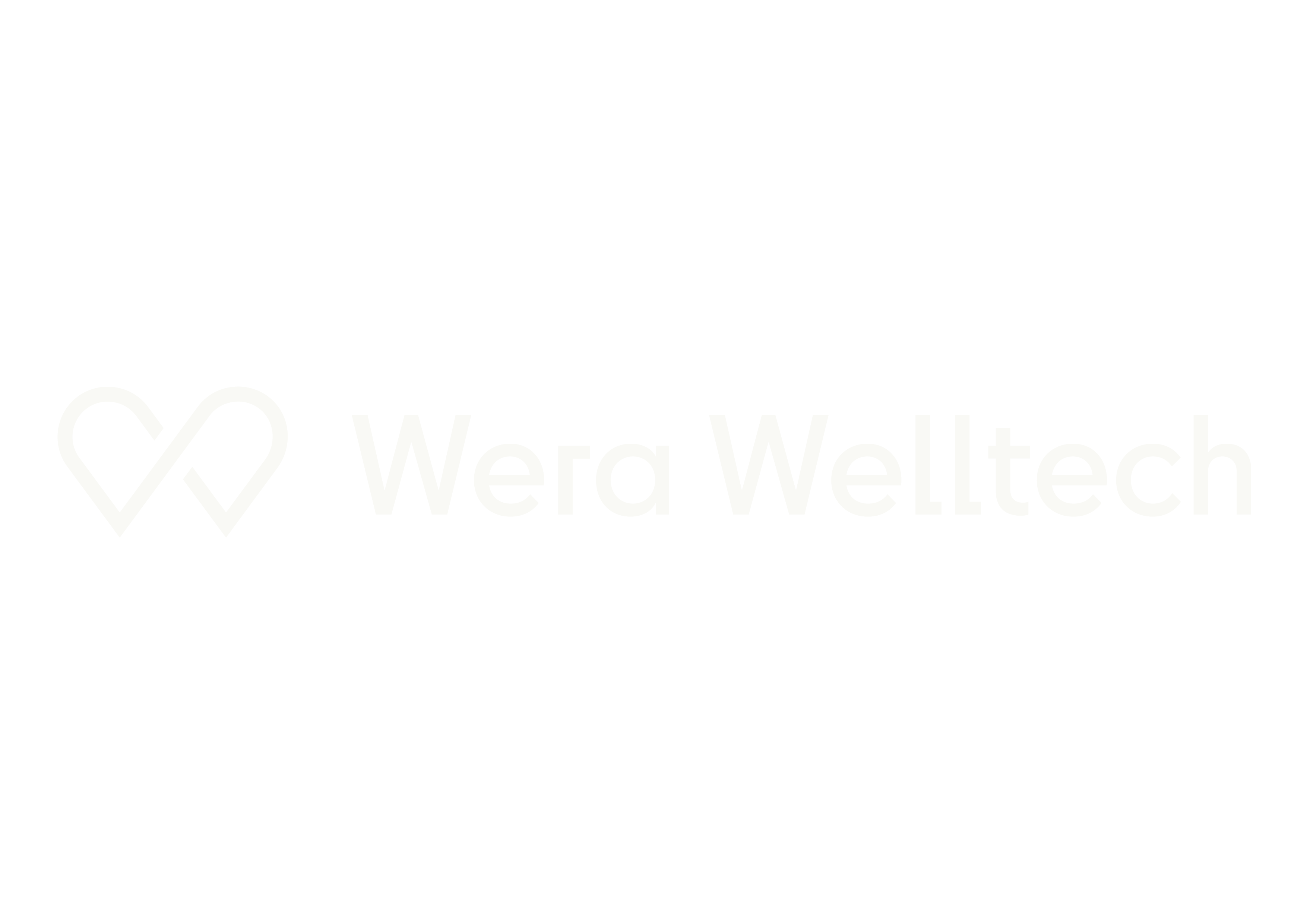 Logotyp primar4