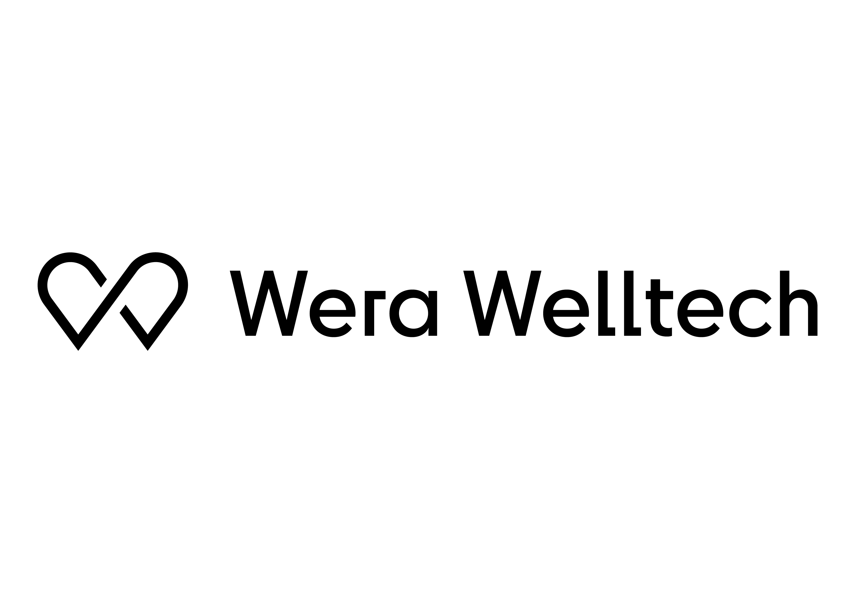 Logotyp primar5