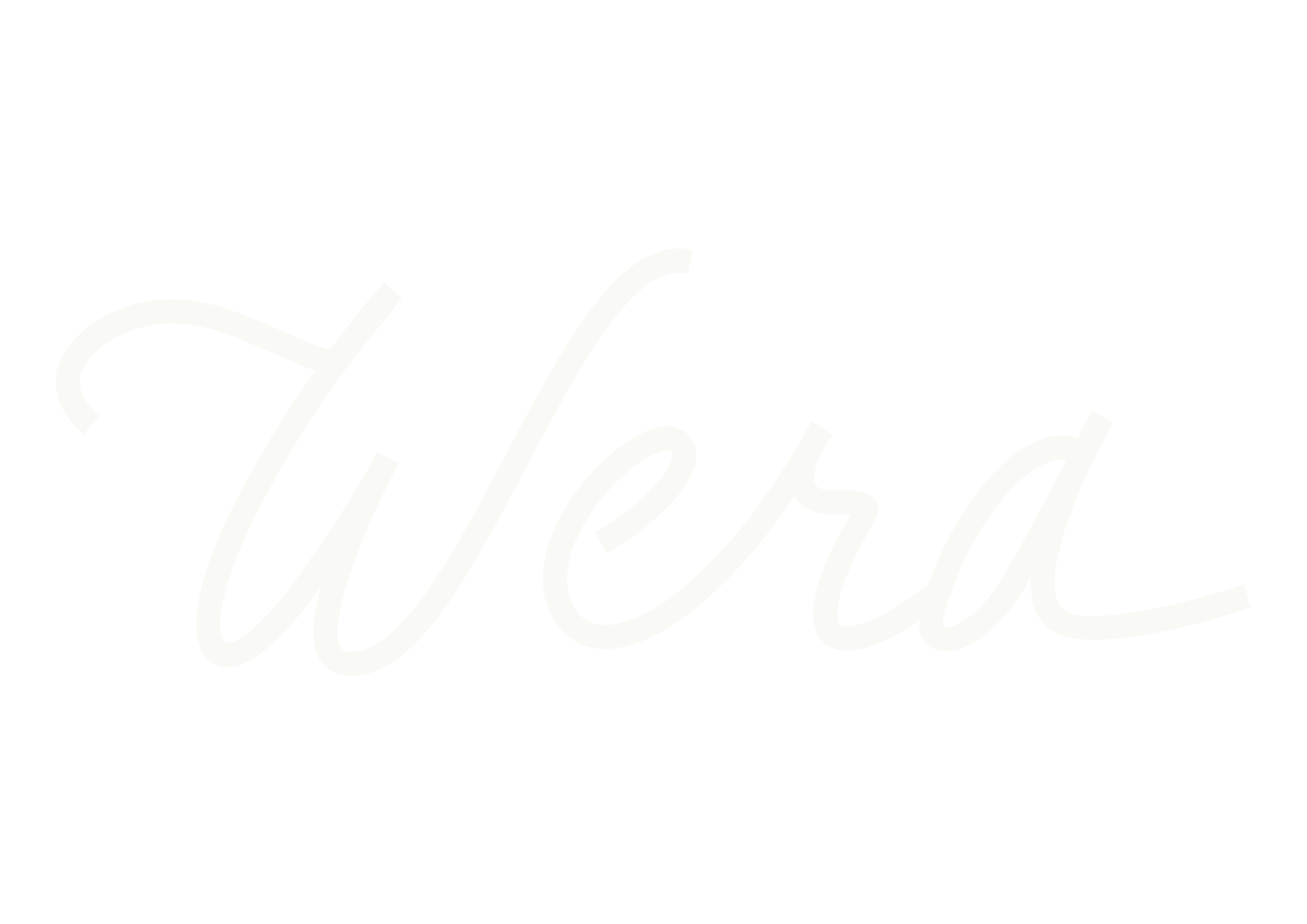 Logotyp signatur1