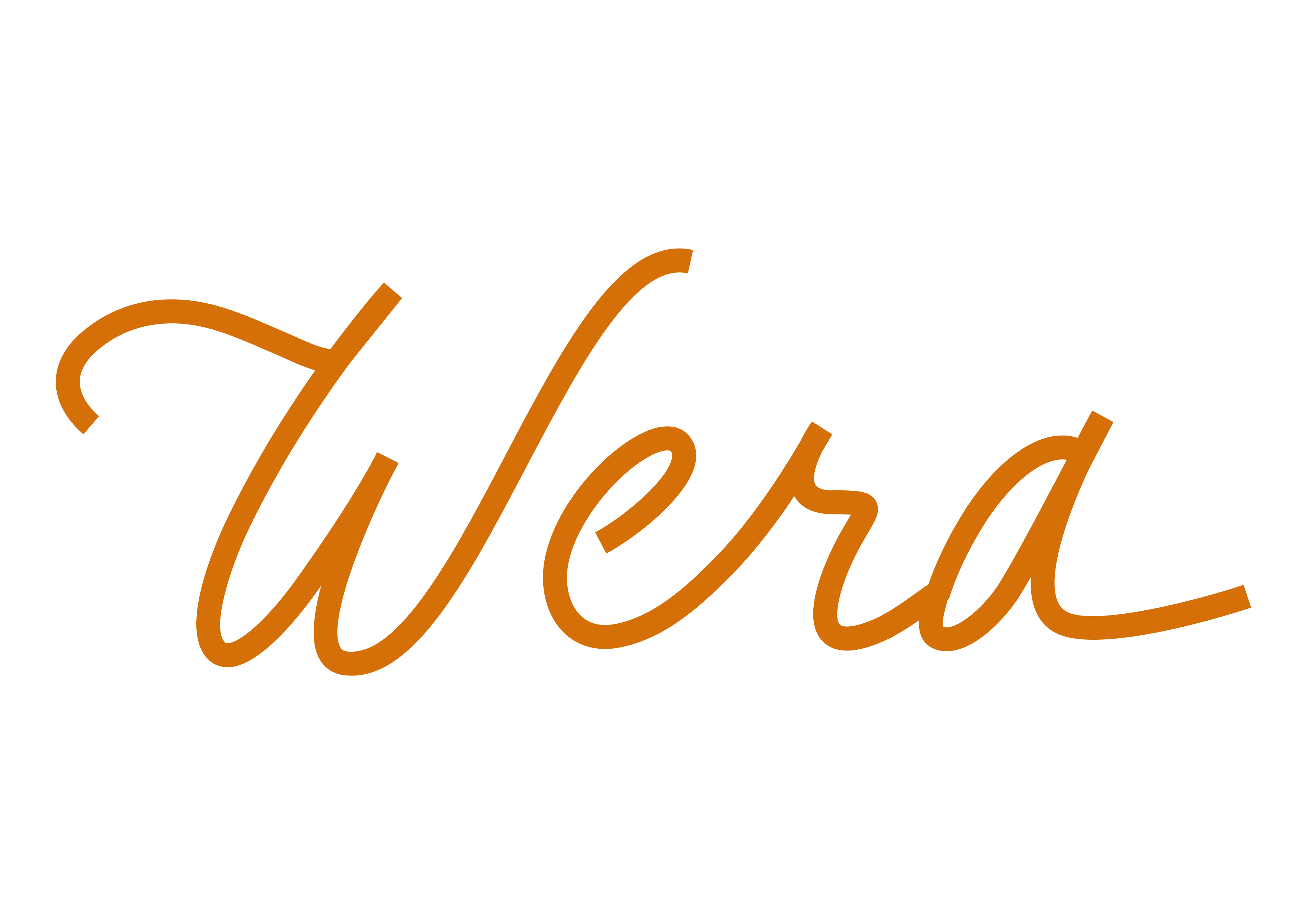 Logotyp signatur2