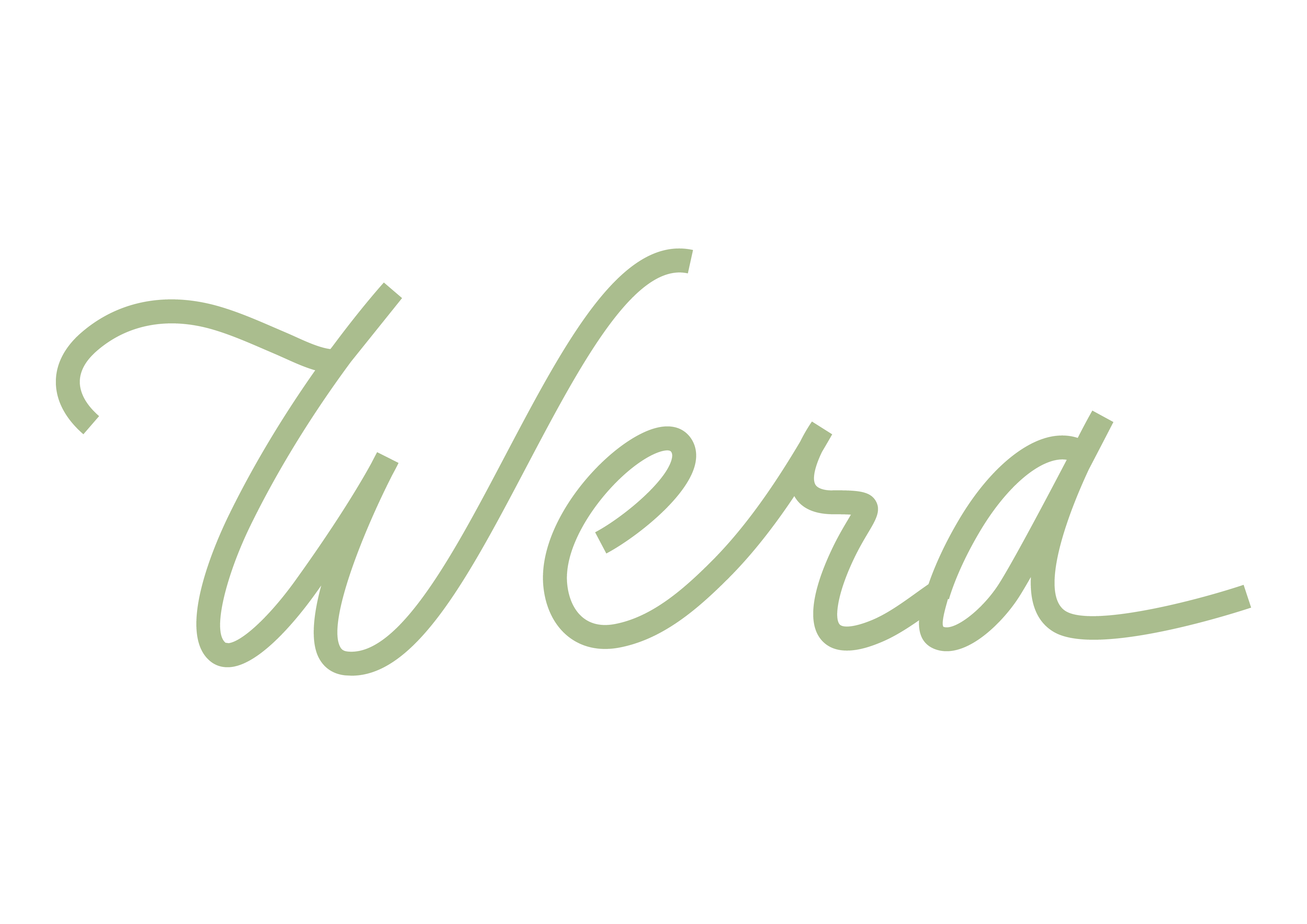 Logotyp signatur3