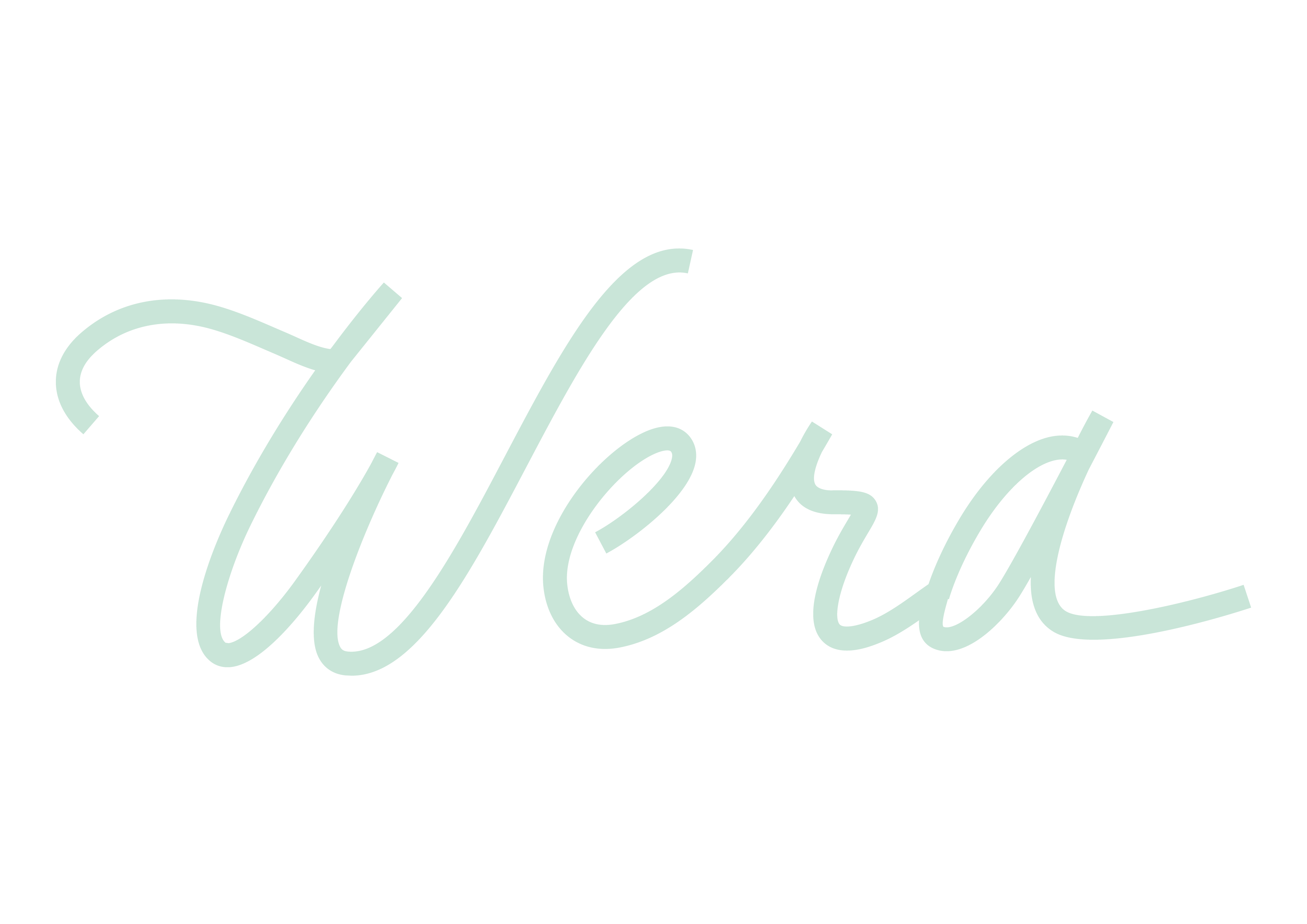 Logotyp signatur4