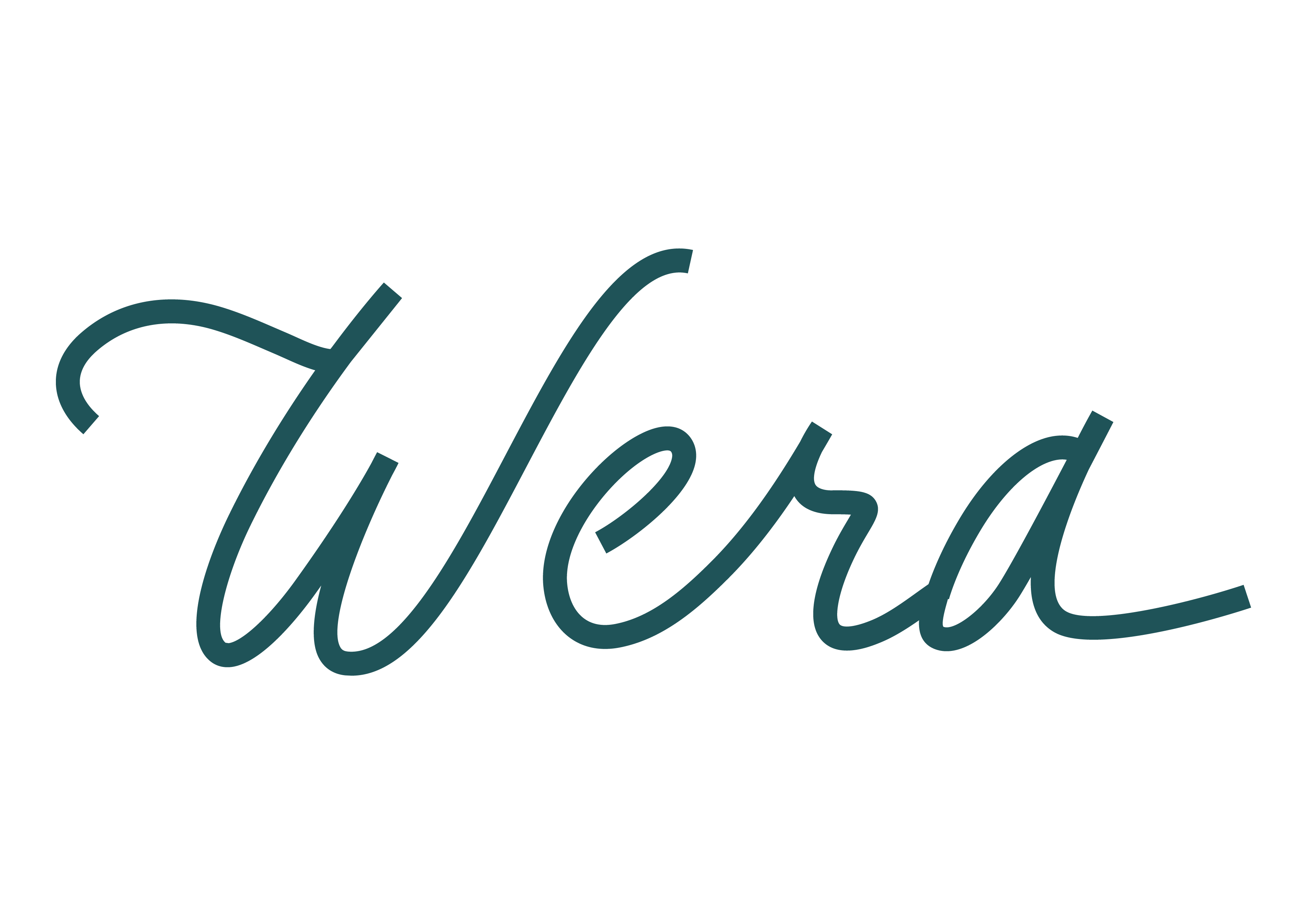Logotyp signatur5