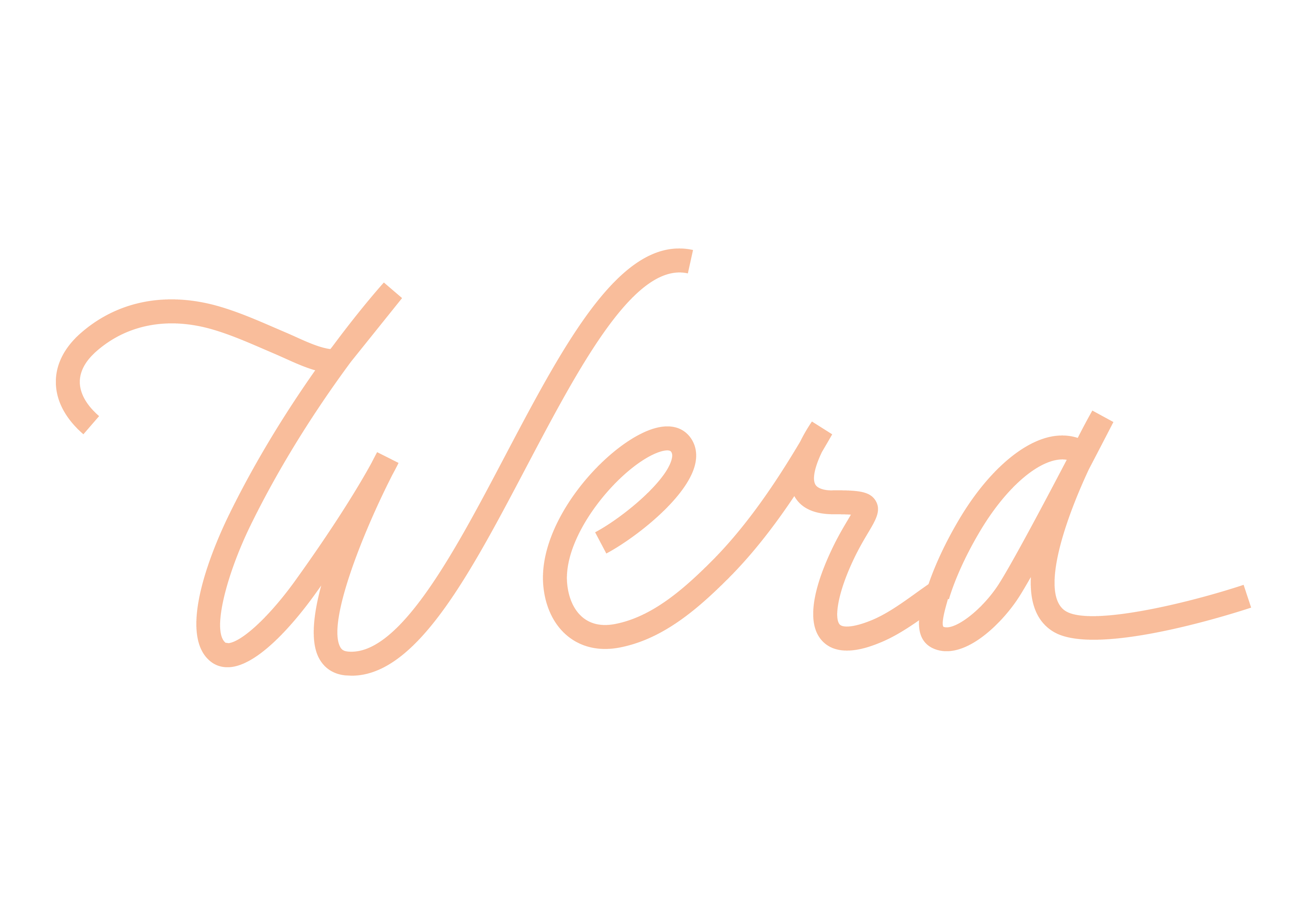 Logotyp signatur9