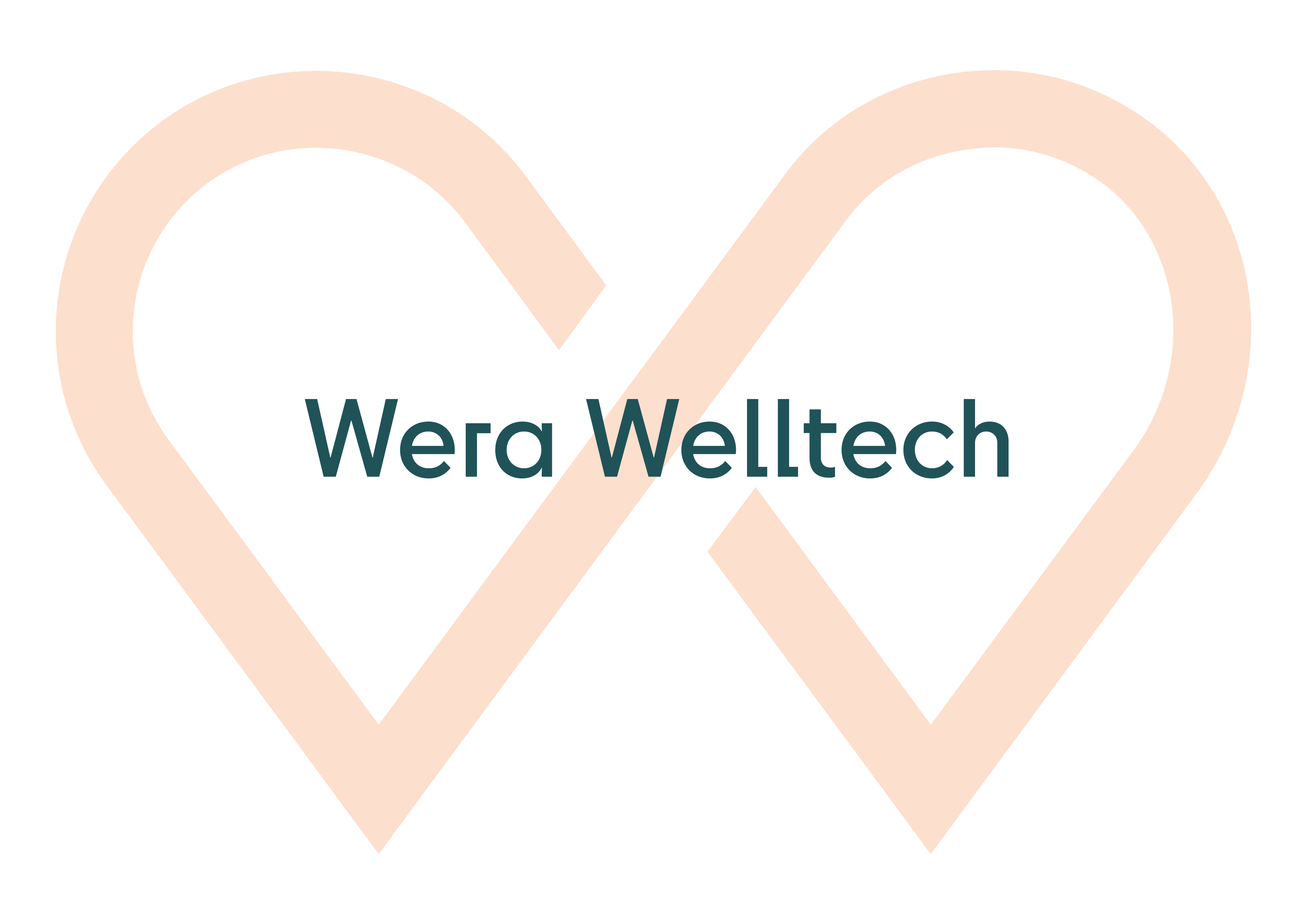 Logotyp variant